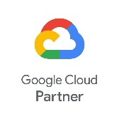 Google Cloud Partner