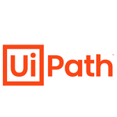 UiPath Partner